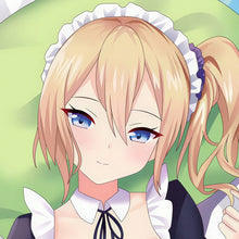 Ai Hayasaka