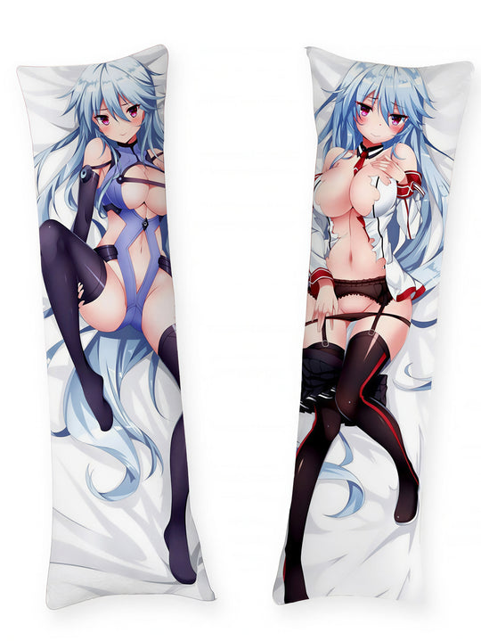 Aine Uniform Dakimakura