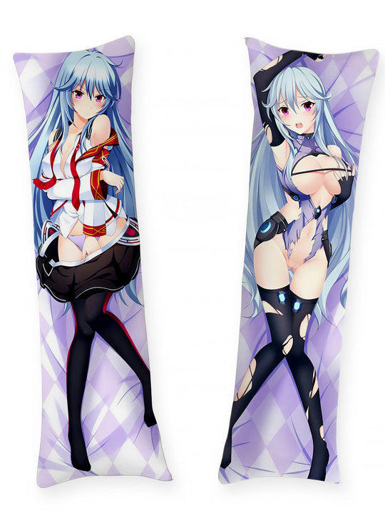 Sexy Masou Gakuen Dakimakura