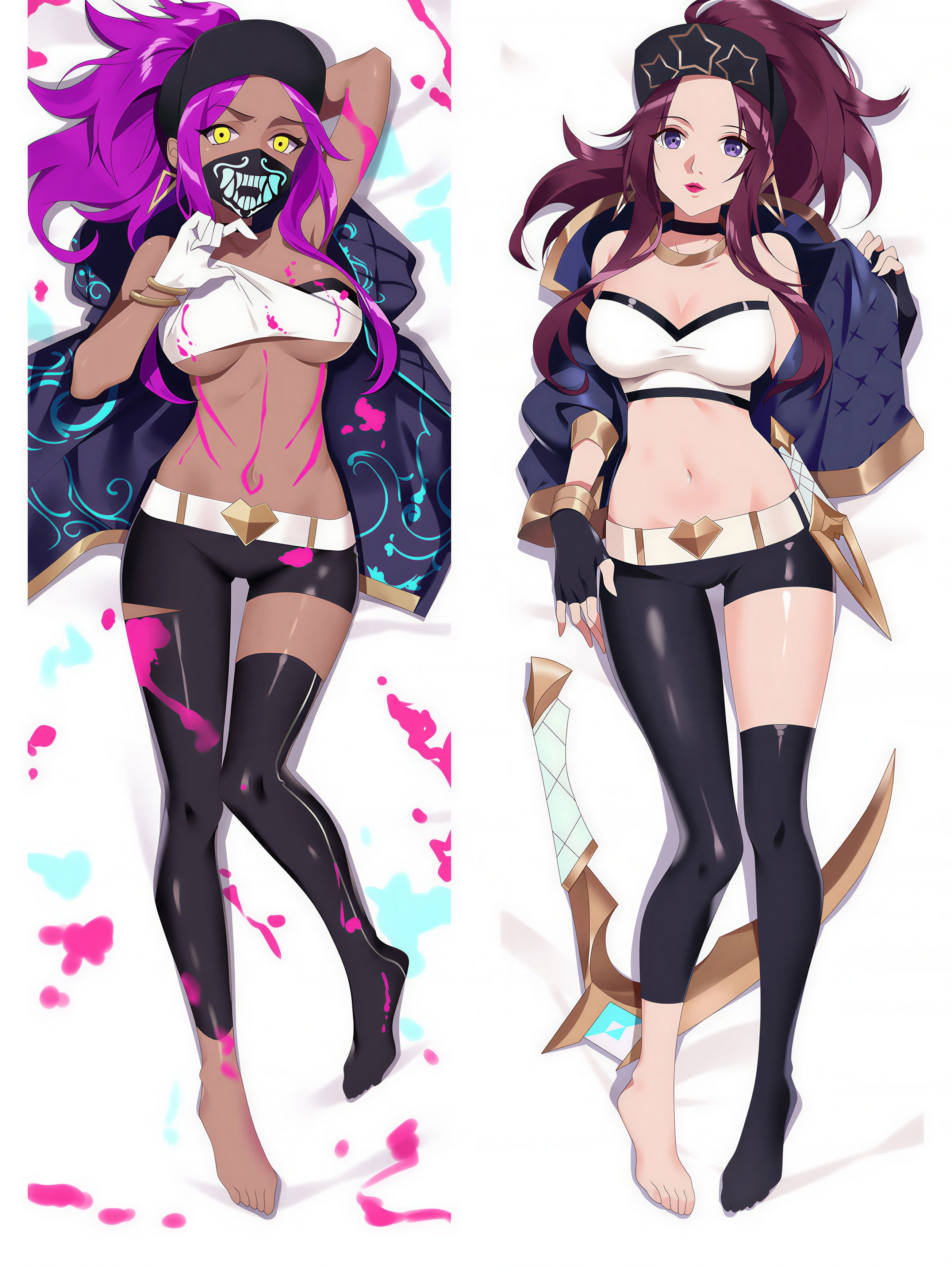 Akali