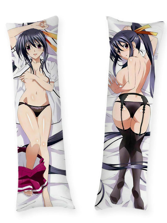 Akeno süßes Dakimakura