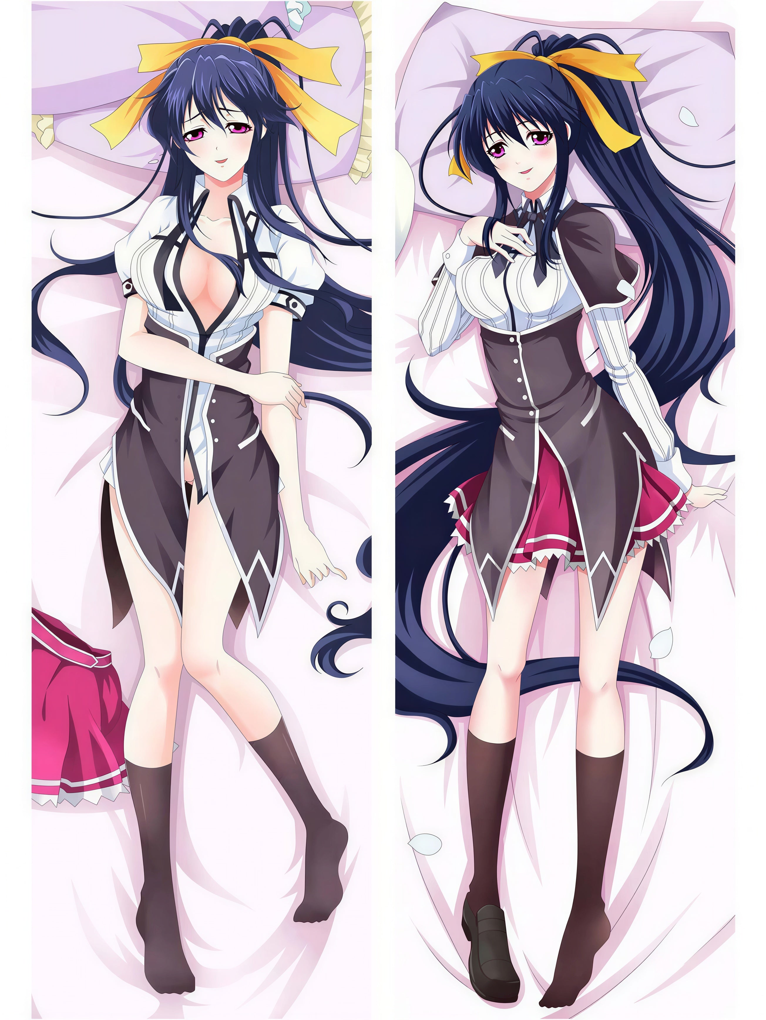 Akeno