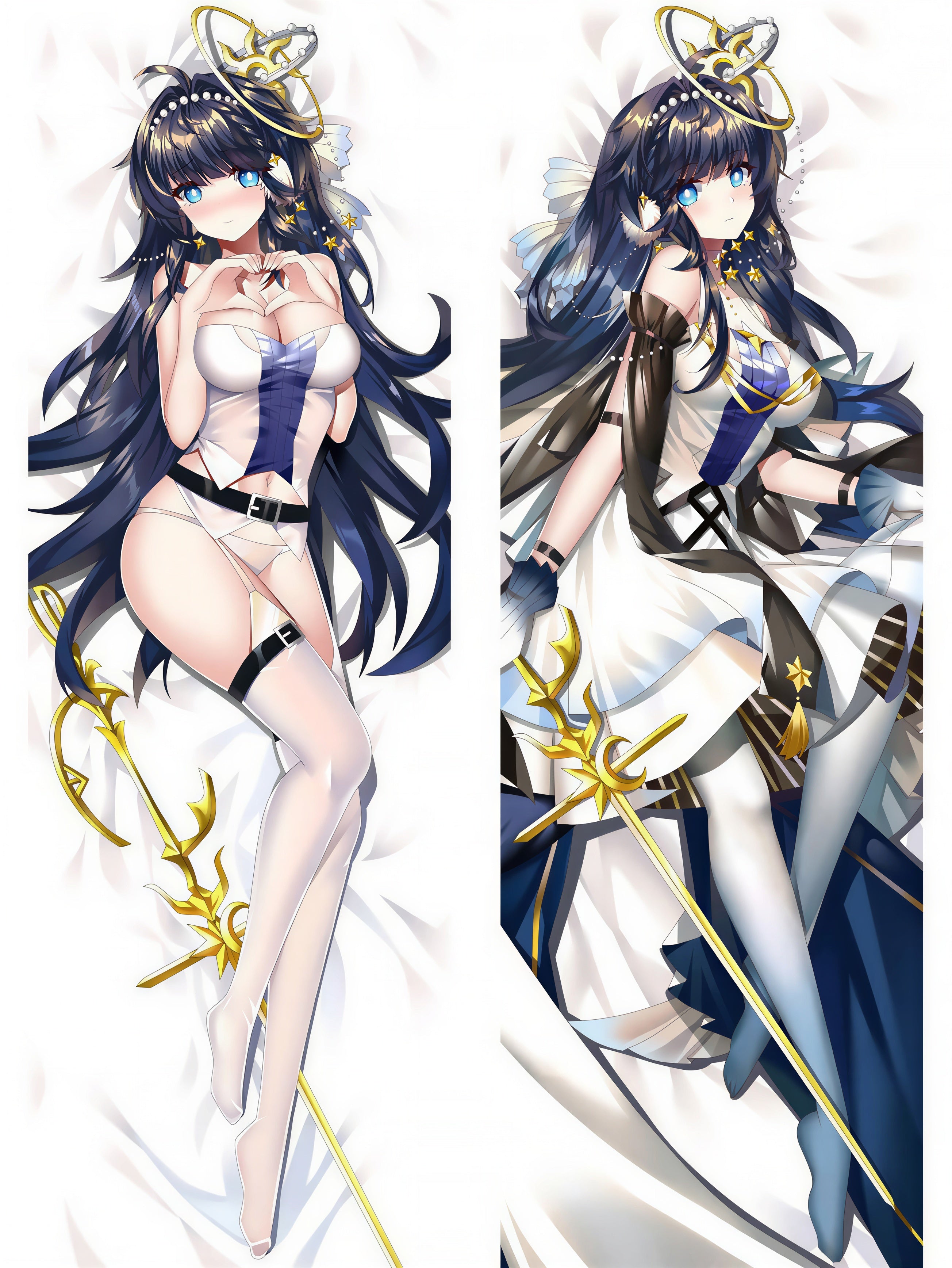 Astesia