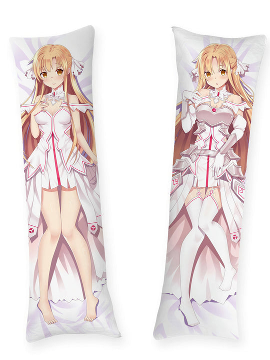 Asuna Fee Dakimakura