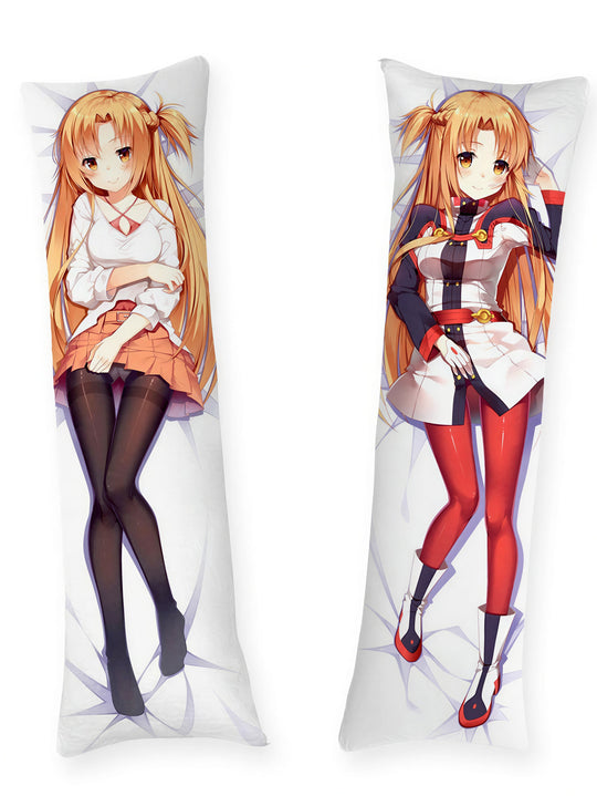 Heiße Asuna Dakimakura