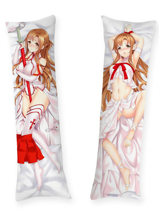 Asuna Kissen Dakimakura