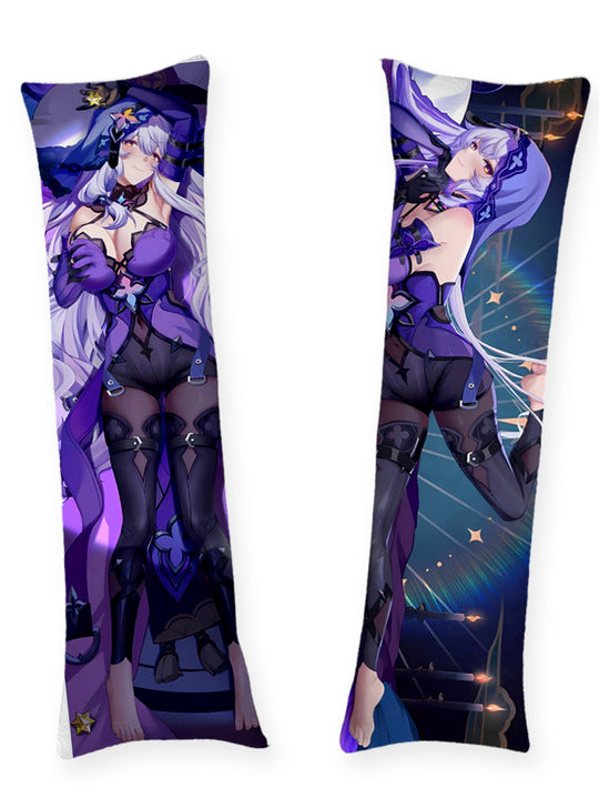 Black Swan Sternenbühne Dakimakura