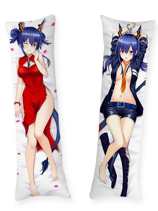 Ch'en süße Dakimakura