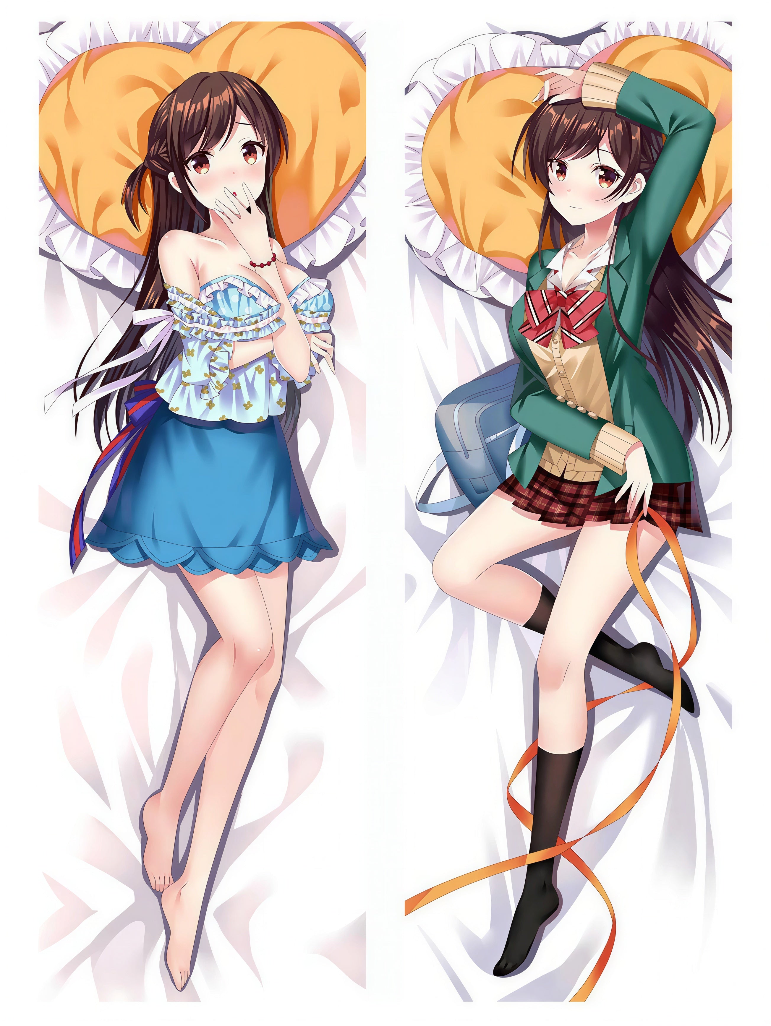 Chizuru