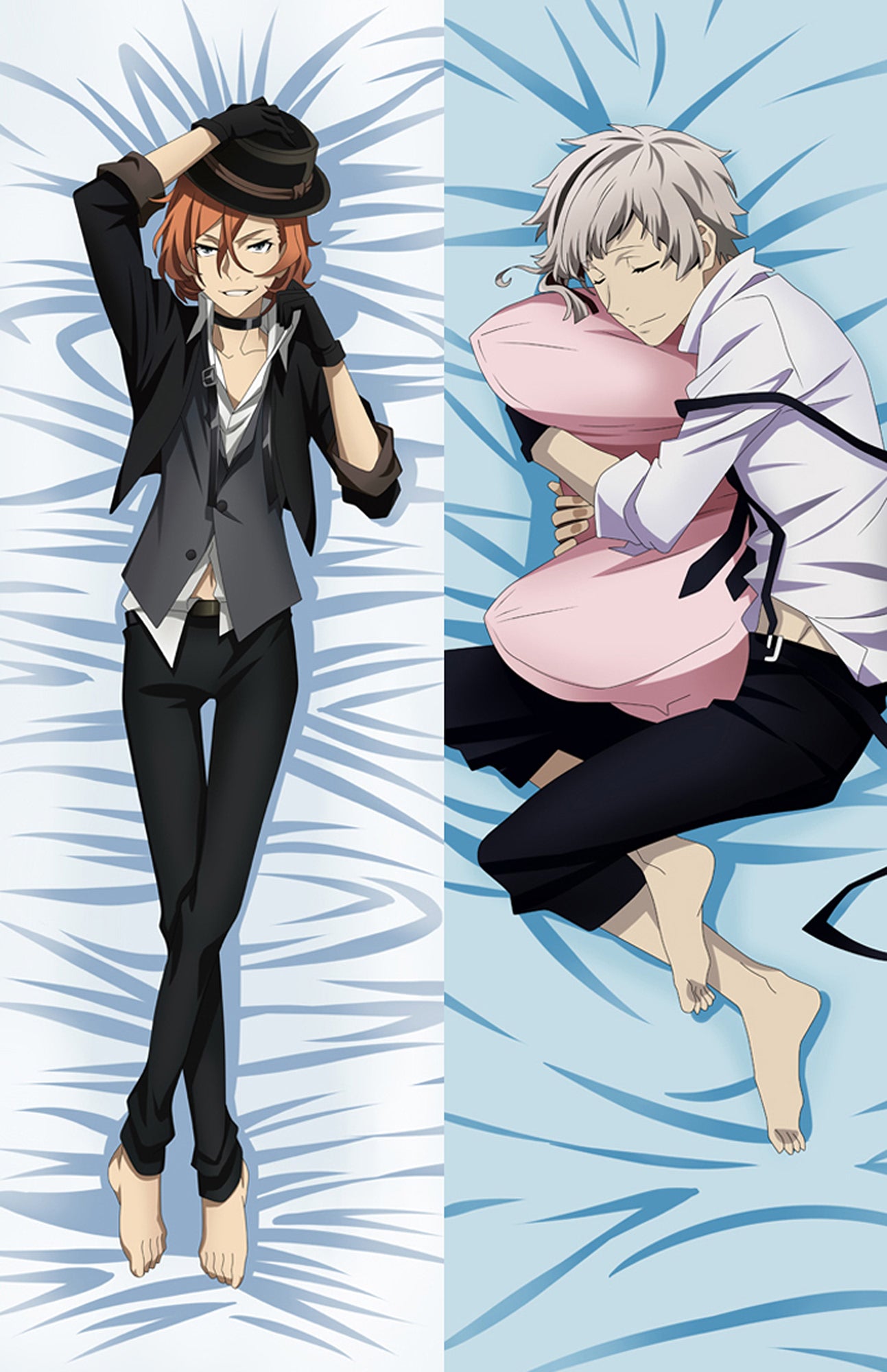 Atsushi