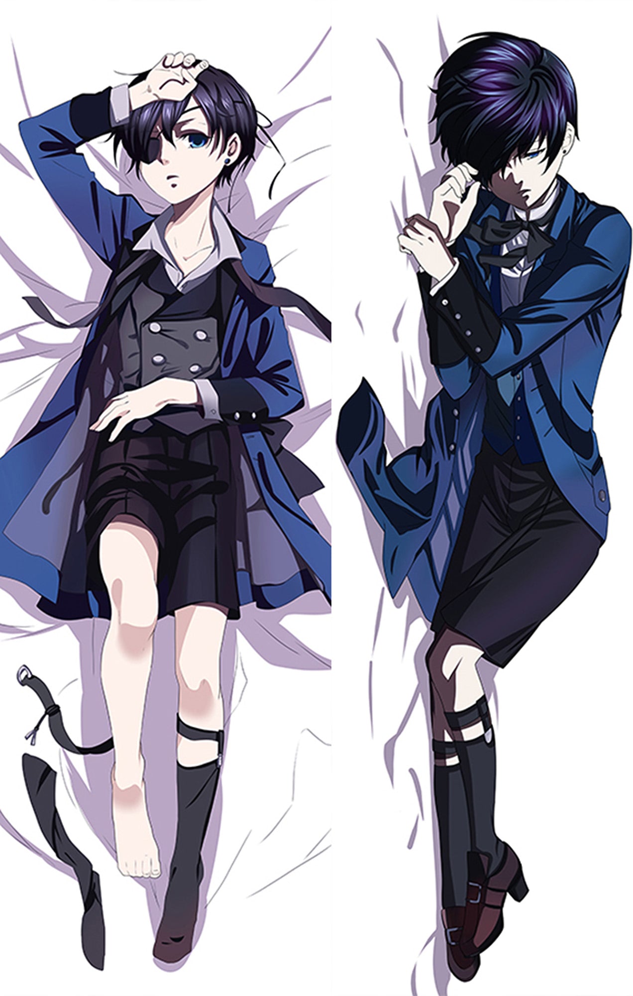 Ciel