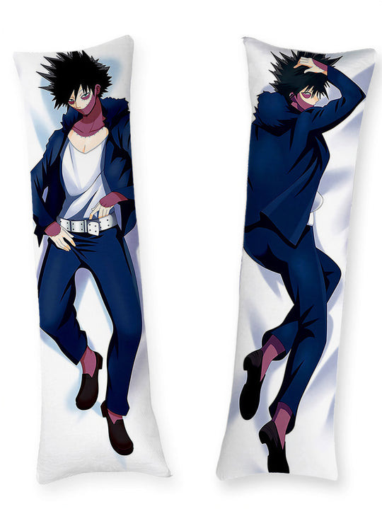 Dabi attraktive Dakimakura