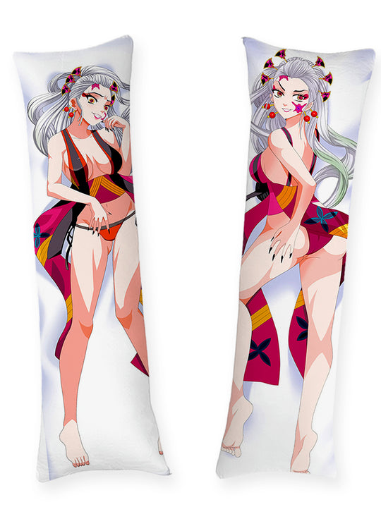 Daki Oiran Schärpe Dakimakura