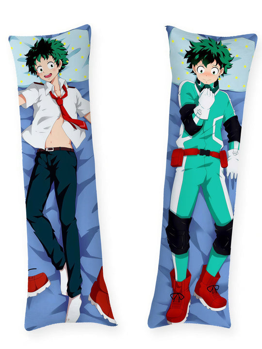 Deku süß Dakimakura