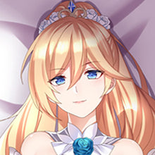 Durandal