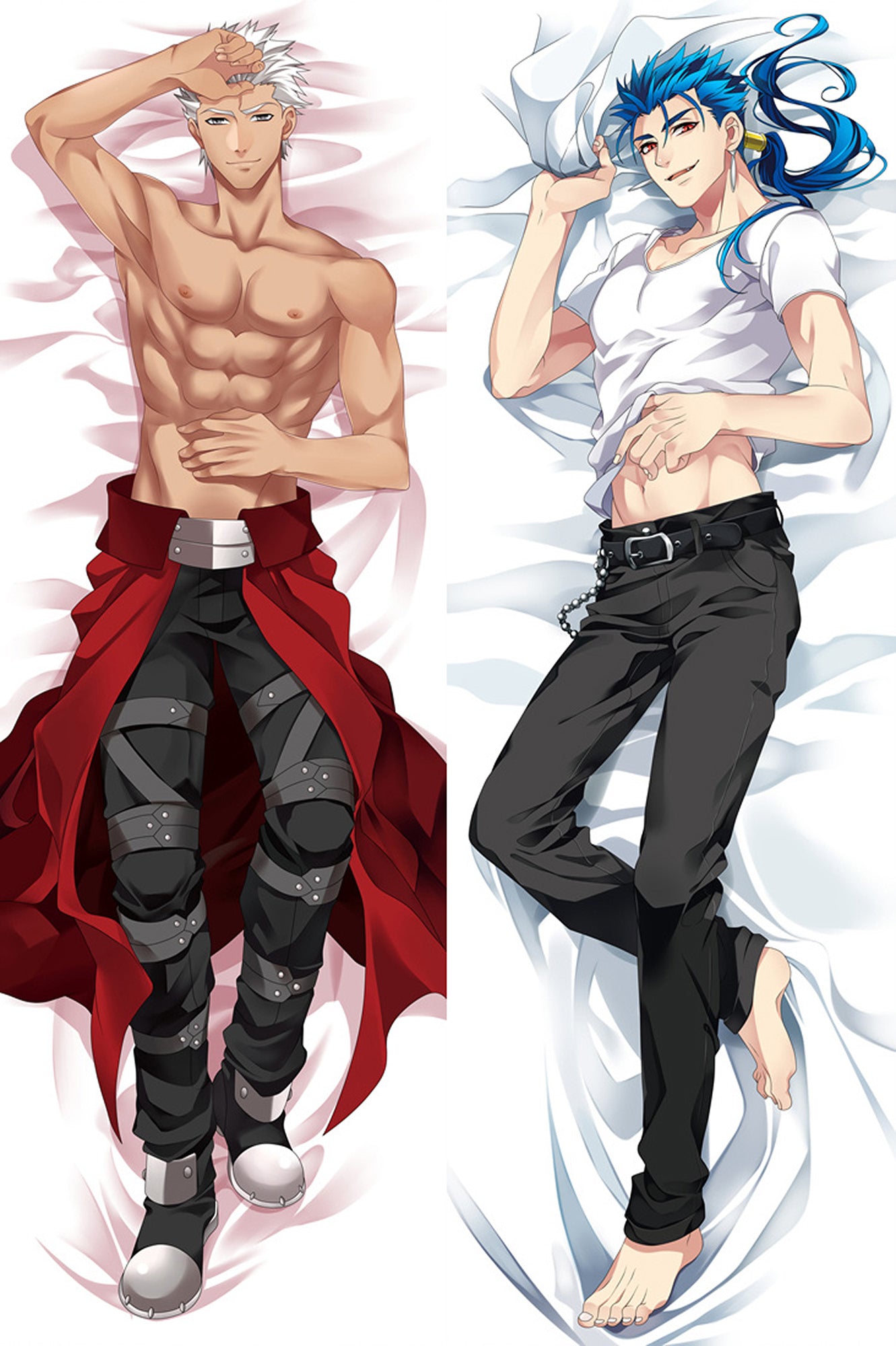 Emiya