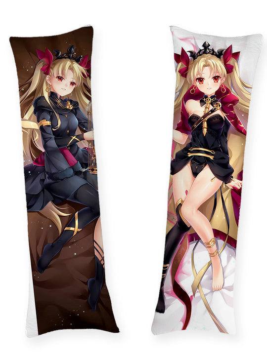 Ereshkigal goldener Käfig Dakimakura