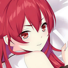 Eris