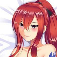 Erza
