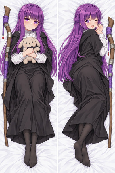 Fern Magierkleid Dakimakura
