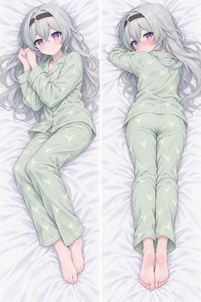 Firefly Glühwürmchen Pyjama Dakimakura