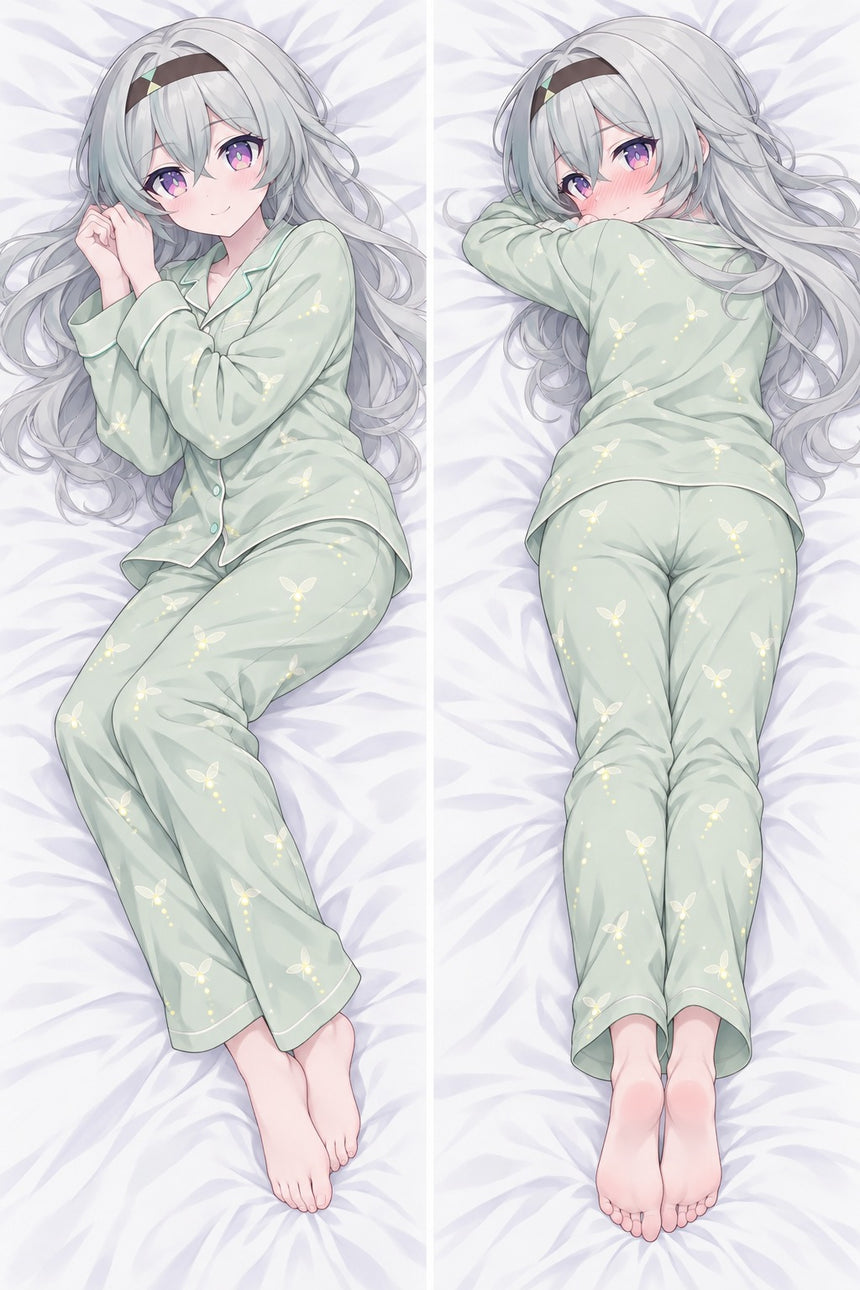 Firefly Firefly Pajamas Body Pillow