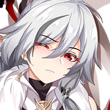 Fu Hua