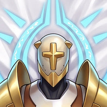 Gabriel