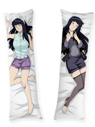 Hinata süß Dakimakura