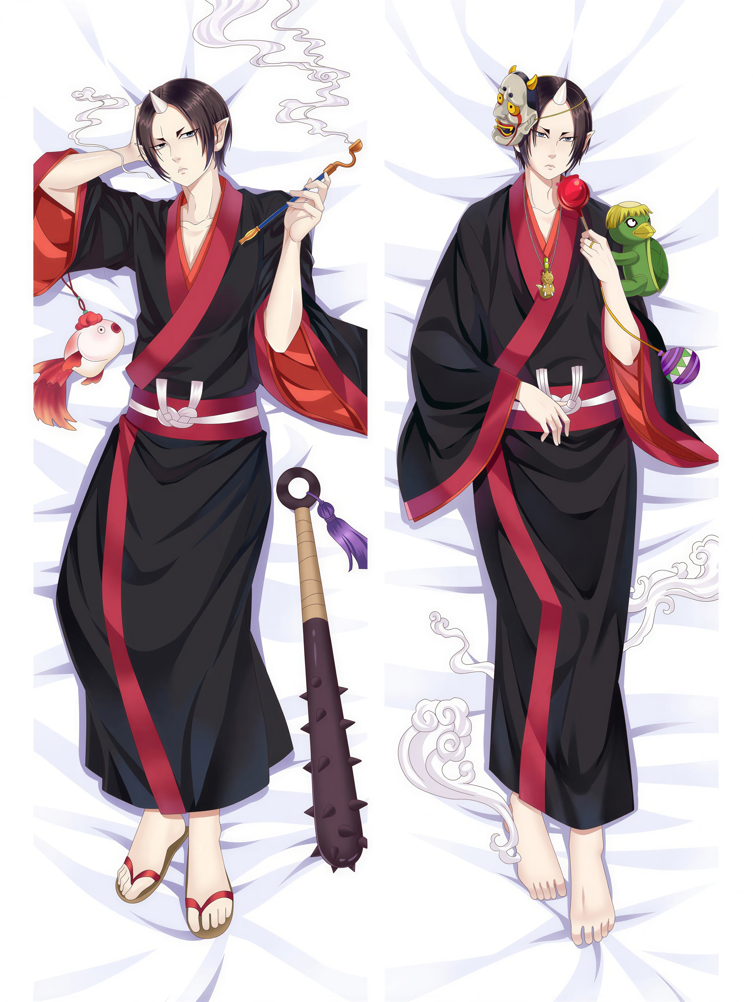 Hoozuki