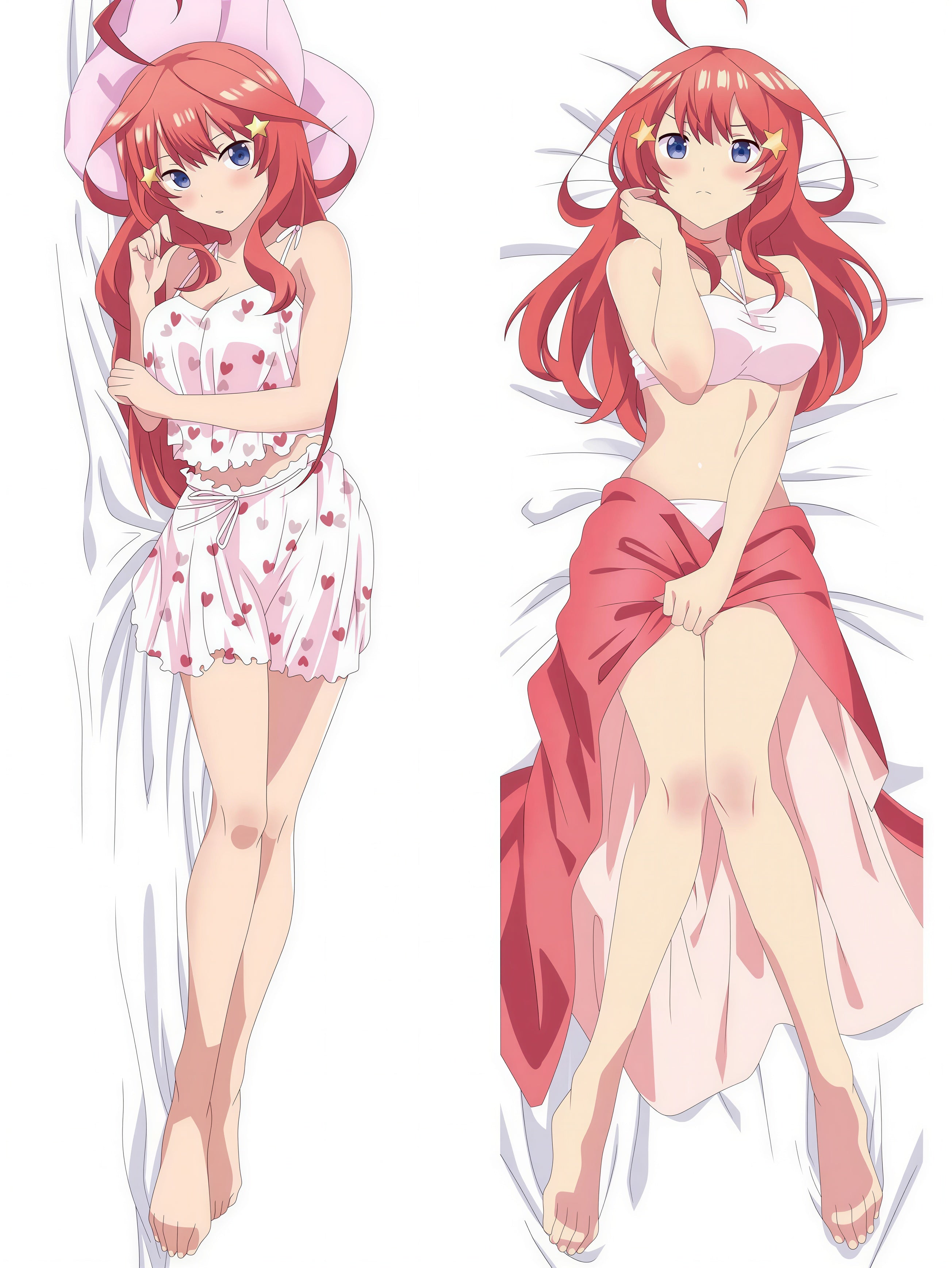 Itsuki