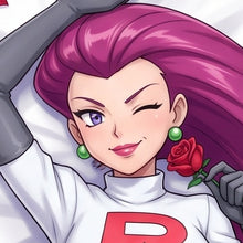 Jessie