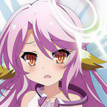 Jibril