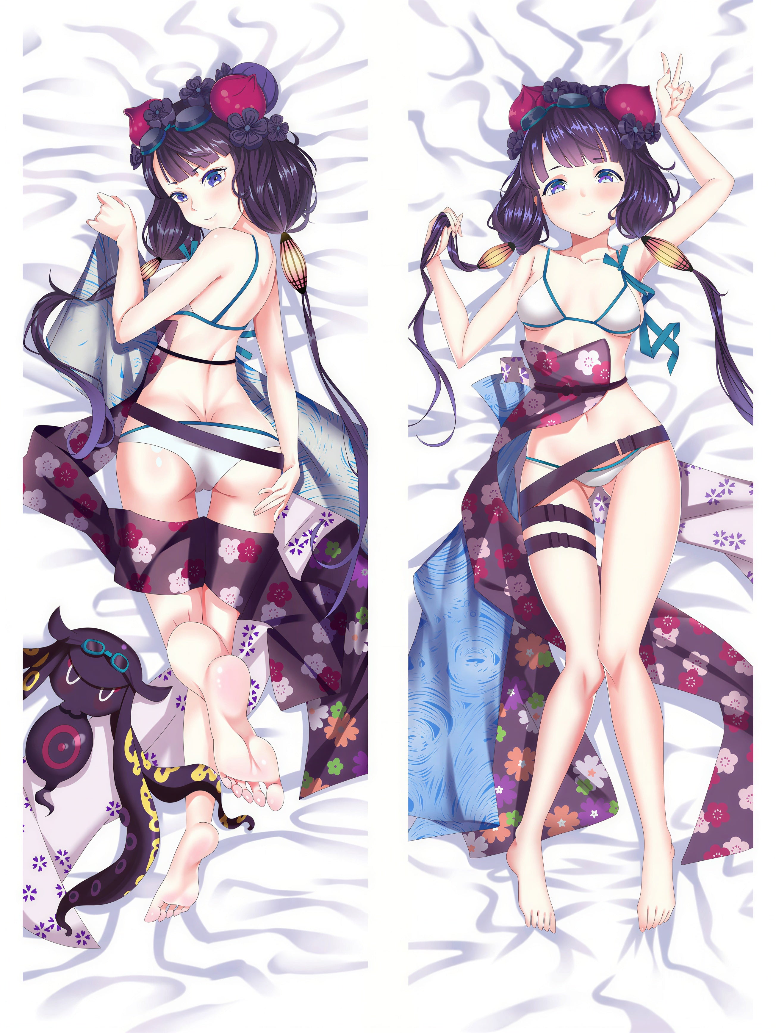 Katsushika