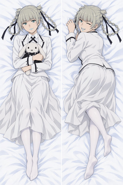 Kirari Schülerrat Dakimakura