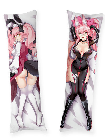 Koyanskaya Bunny Dienstmädchen Dakimakura