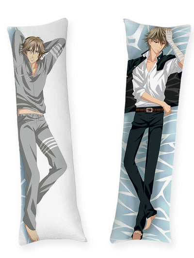 Kuranosuke Shiraishi Jogginganzug Dakimakura