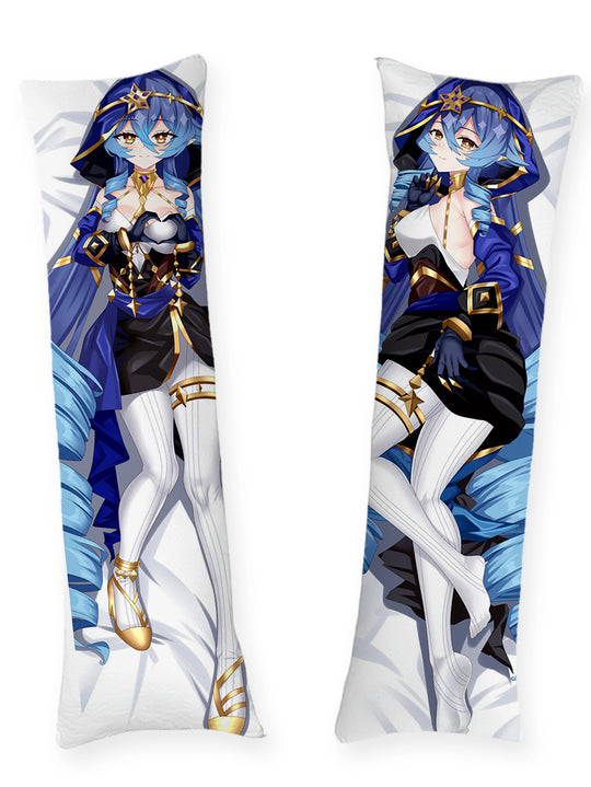 Layla Sternenkapuze Dakimakura