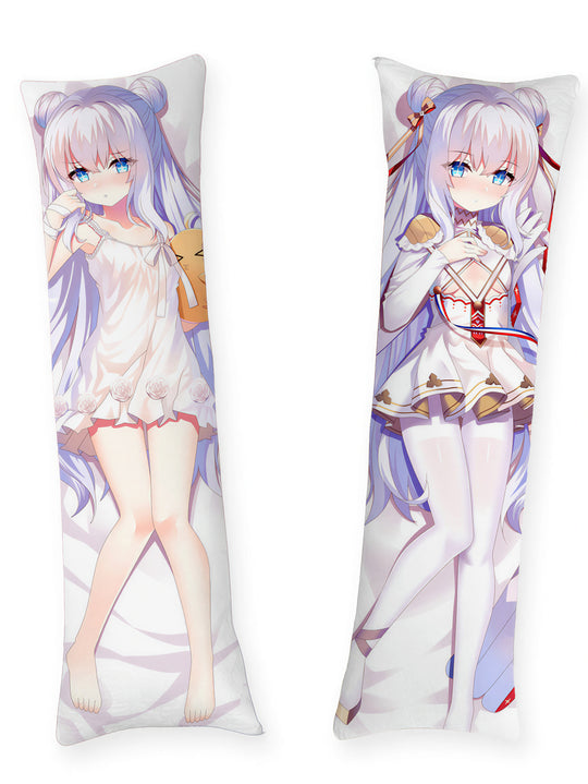 Le Malin süßes Dakimakura
