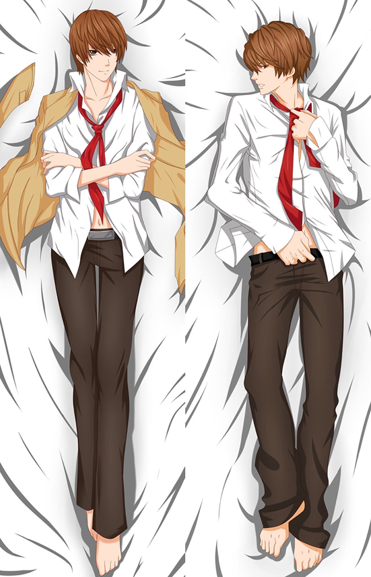 Light Yagami