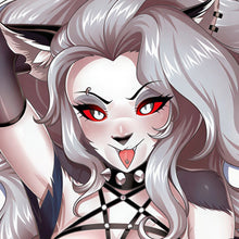 Loona