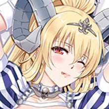 Lucifer Seven Mortal Sins