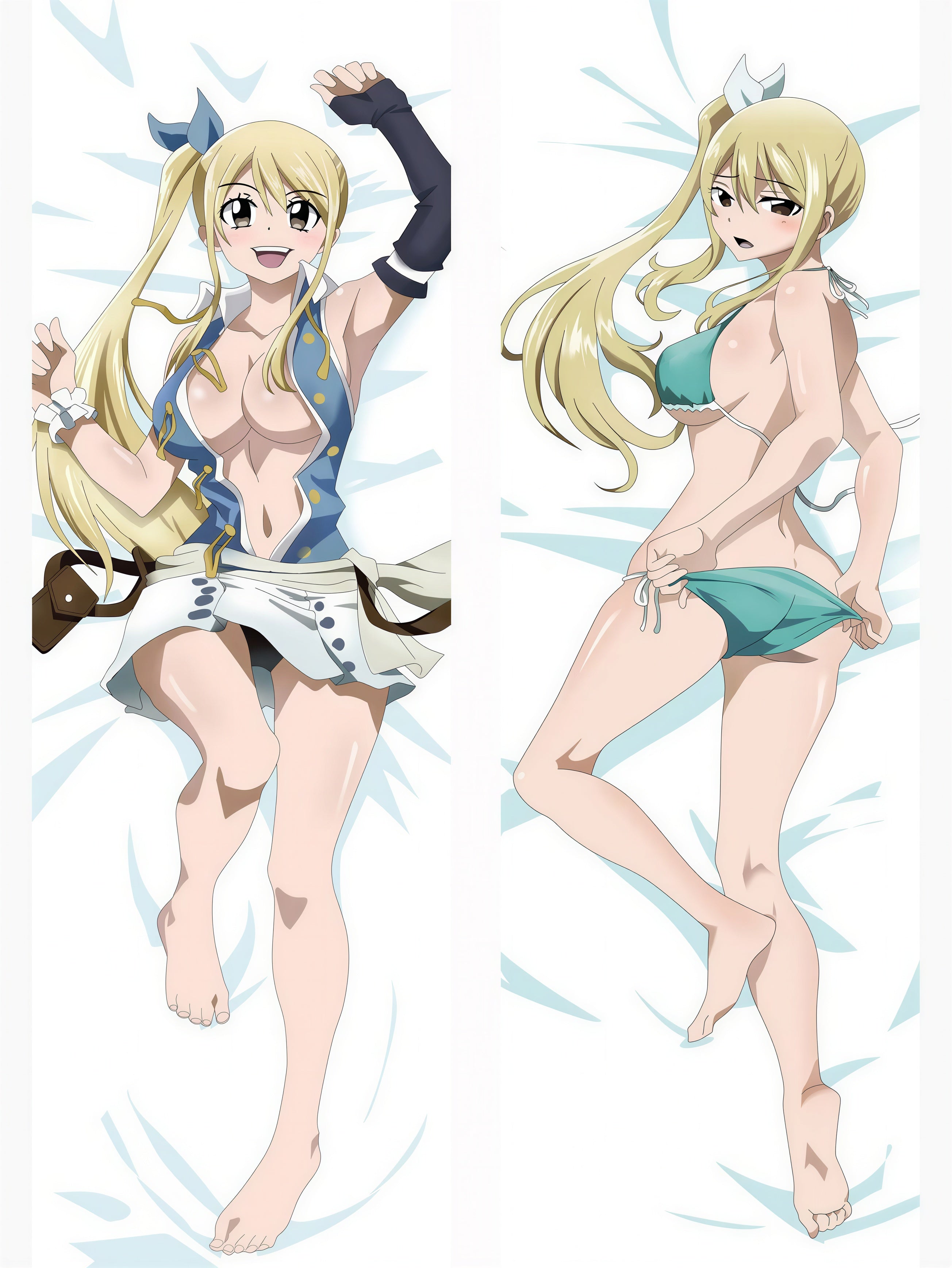 Lucy