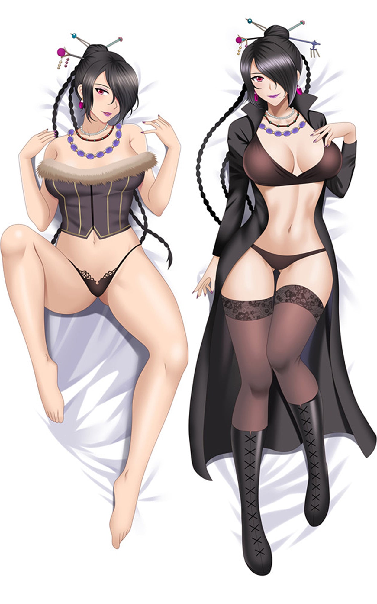 Lulu