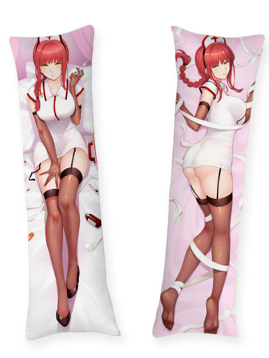 Makima Krankenschwester Dakimakura