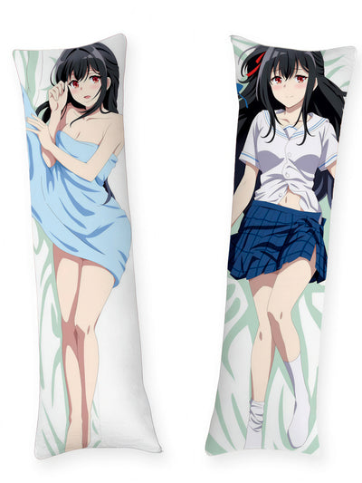 Nagisa Detektiv Dakimakura