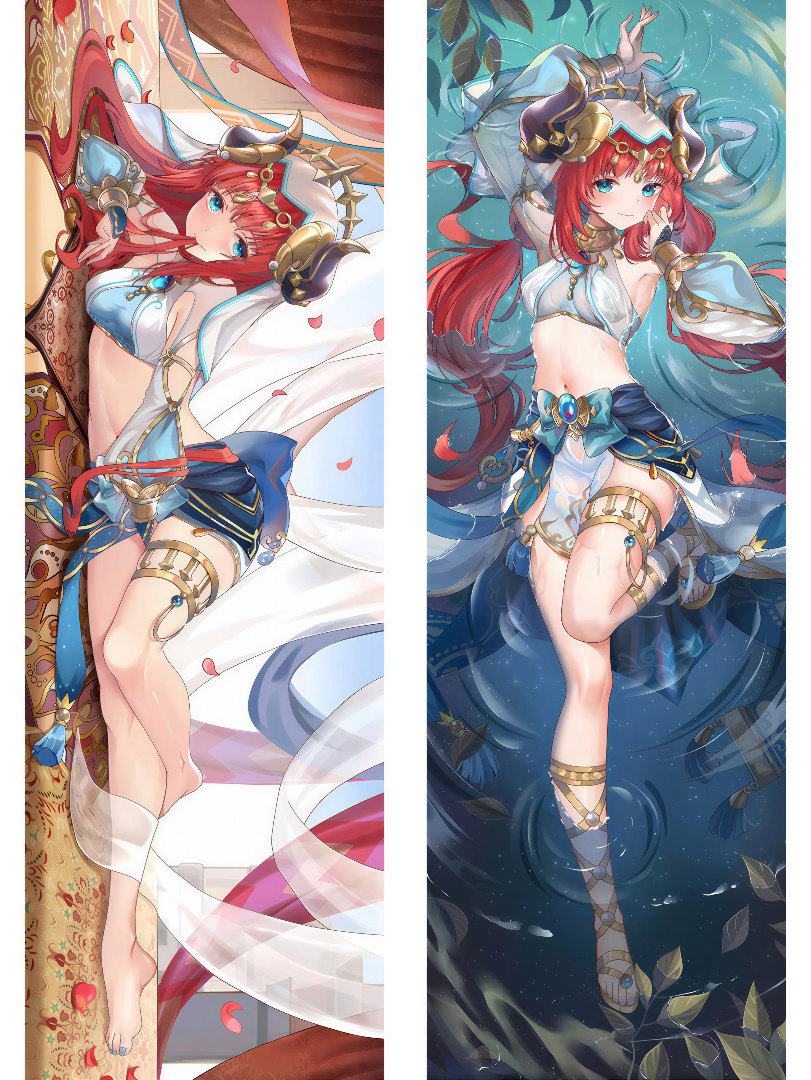 Nilou