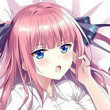 Nino Nakano