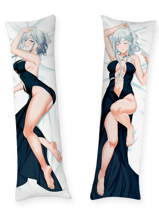 Noelle Erwachsenen Dakimakura