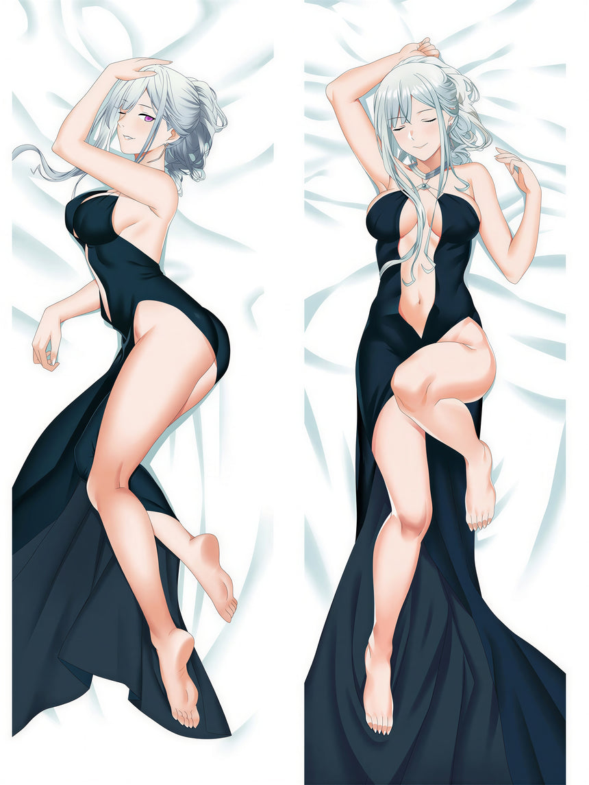 Noelle Erwachsenen Dakimakura 2
